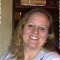 Shanon Alexander