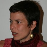 Varinia Tromben
