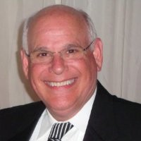Lloyd Roitstein