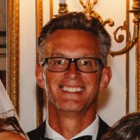 Larry Lacombe