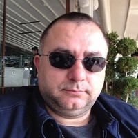 Abdullah Uguz
