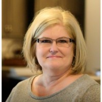 Kathy Haynes