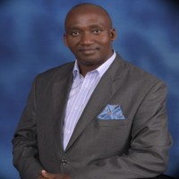 David Maina