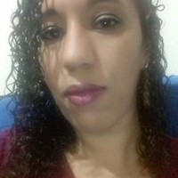 Andreia D.