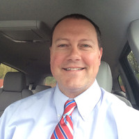 Craig Murley