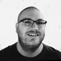 Justin Riffell ISTQB® CTFL