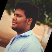 Nagarjun Karthikeyan