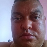 Jose Carlos Caldeira