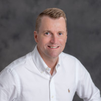 Brian Hansen