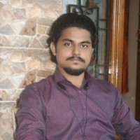 Suraj Fating