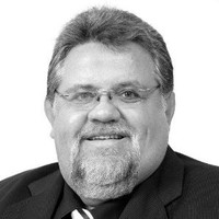 Johan Fouche