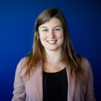 Josianne Ippersiel