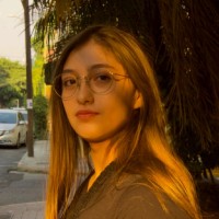 Citlalli Vargas Torres