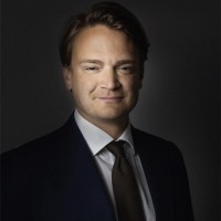 Oliver Fyrner