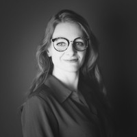 Elizabeth A. Steyer