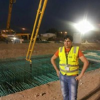 Muhammad Shahid Khan