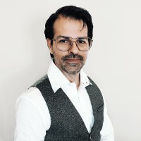 Alessio Sacco