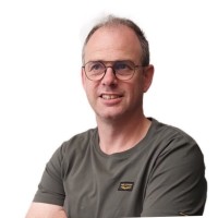 René Smits