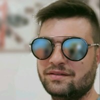 Francesco Pitzalis