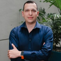 Bruno Sánchez Alarid