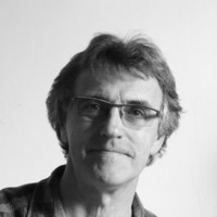 Serge Gasnier