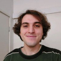 Gabriel Marques