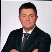 Piotr S.