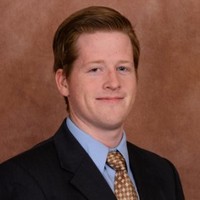 Austin McGee