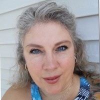 Michelle Garpow