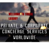 Touch Luxury