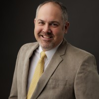 Brian Baumann