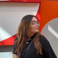 María José Suarez Serrano