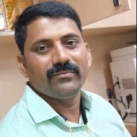 Guda.Suryanarayana Gsuri1986