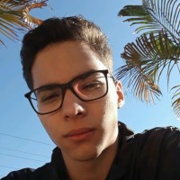 Felipe Abreu