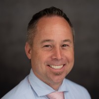 Mike Wheelwright
