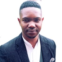 Eddie Mpho