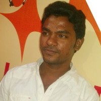 Jeyamohan Murugesan