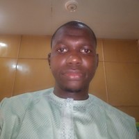 Nuhu Mustapha