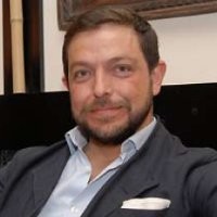 Luis Hernandez de los Santos Ortiz