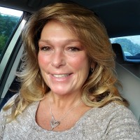 Renee Waugh