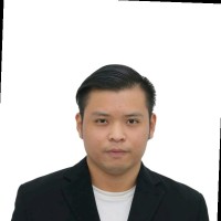 Vincentius Ivan