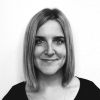 Magdalena Hutter
