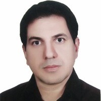 Mohsen Mahmoudi