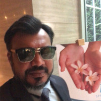 sankalp shukla