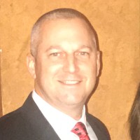 Robby Adams