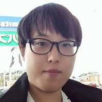 박기수