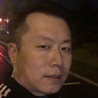 杨永兴