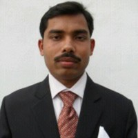 Narayan Senapati