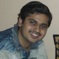 Sachin Rajpara
