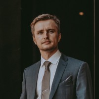 Kirill Ivanov